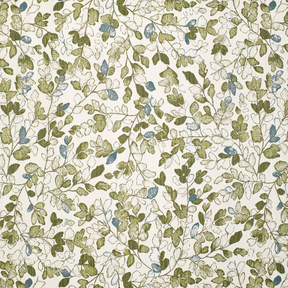 F400-176 by Charlotte Fabric Cypress 67% Olefin, 33% Polyester USA </p><p>Repeat: Horizontal 26.5" x Vertical 28.5" 54 Inches - Fabric Carolina -