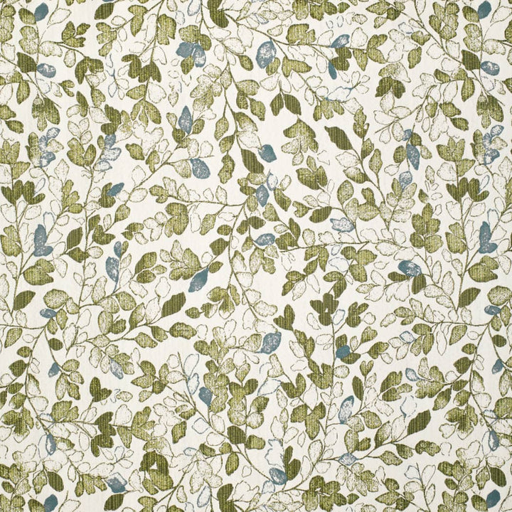 F400-176 by Charlotte Fabric Cypress 67% Olefin, 33% Polyester USA </p><p>Repeat: Horizontal 26.5" x Vertical 28.5" 54 Inches - Fabric Carolina -