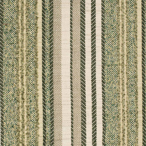 F400-177 by Charlotte Fabric