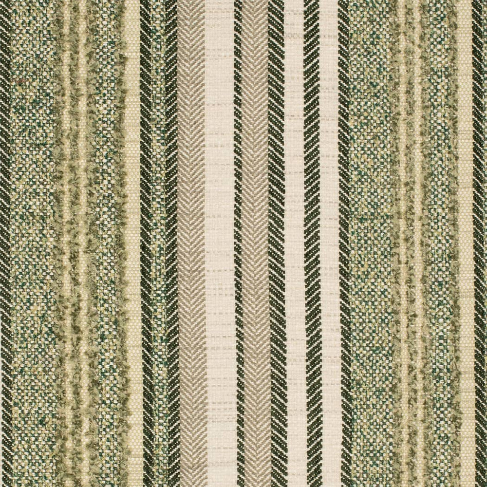 F400-177 by Charlotte Fabric Cypress 84% Polyester, 16% Olefin USA </p><p>Repeat: Horizontal 10" 54 Inches - Fabric Carolina -