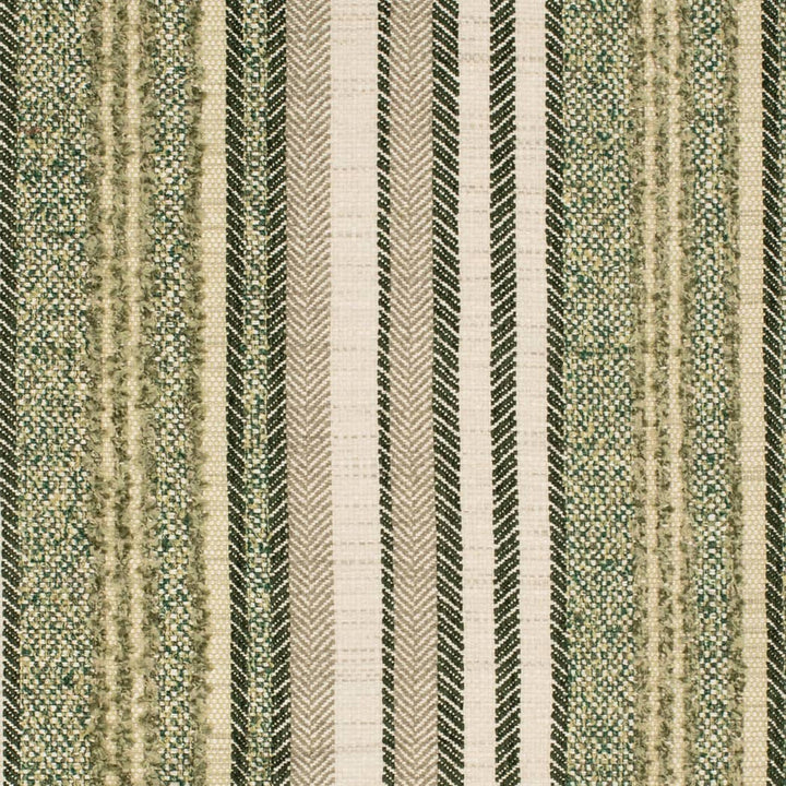 F400-177 by Charlotte Fabric Cypress 84% Polyester, 16% Olefin USA </p><p>Repeat: Horizontal 10" 54 Inches - Fabric Carolina -