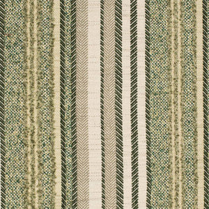 F400-177 by Charlotte Fabric