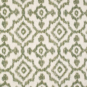 F400-178 by Charlotte Fabric