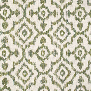 F400-178 by Charlotte Fabric