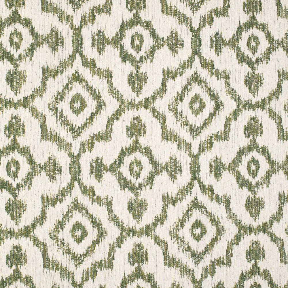 F400-178 by Charlotte Fabric Cypress 63% Olefin, 37% Polyester USA </p><p>Repeat: Horizontal 9" x Vertical 9" 54 Inches - Fabric Carolina -