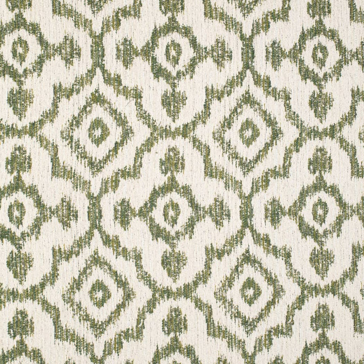 F400-178 by Charlotte Fabric Cypress 63% Olefin, 37% Polyester USA </p><p>Repeat: Horizontal 9" x Vertical 9" 54 Inches - Fabric Carolina -