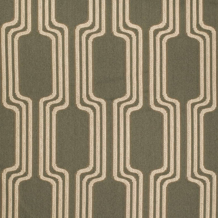 F400-179 by Charlotte Fabric Cypress 40% Polyester, 31% Recycled Polyester, 29% Polypropylene USA </p><p>Repeat: Horizontal 7" x Vertical 14" 54 Inches - Fabric Carolina -