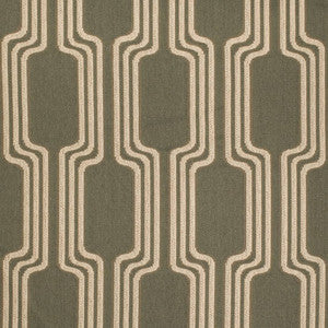 F400-179 by Charlotte Fabric