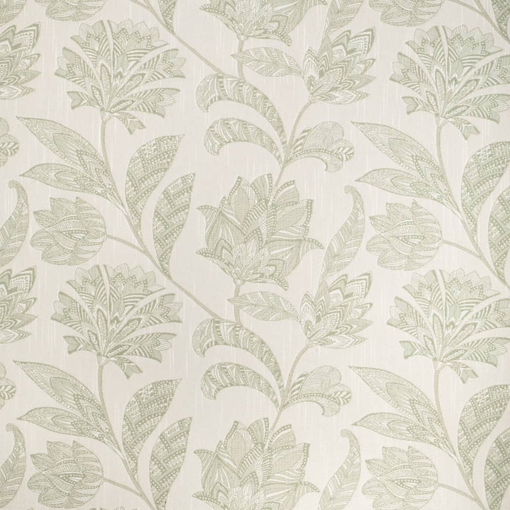 F400-180 by Charlotte Fabric Cypress 62% Polyester, 20% Recycled Cotton, 9% Recycled Polyester, 9% Rayon USA </p><p>Repeat: Horizontal 19.5" x Vertical 13.5" 54 Inches - Fabric Carolina -