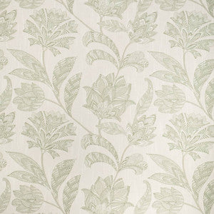 F400-180 by Charlotte Fabric