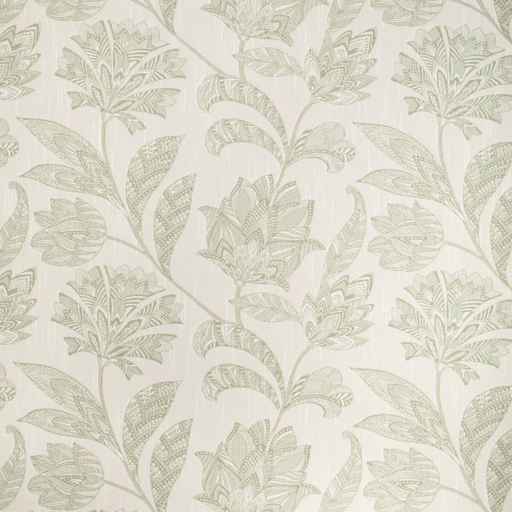 F400-180 by Charlotte Fabric Cypress 62% Polyester, 20% Recycled Cotton, 9% Recycled Polyester, 9% Rayon USA </p><p>Repeat: Horizontal 19.5" x Vertical 13.5" 54 Inches - Fabric Carolina -