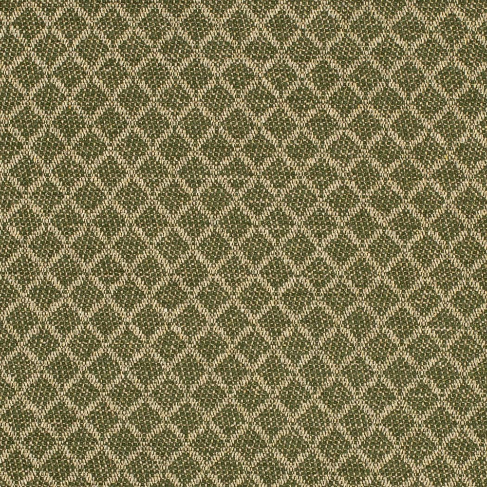 F400-181 by Charlotte Fabric Cypress 52% Recycled Polyester, 26% Polyester, 22% Recycled Cotton USA </p><p>Repeat: Horizontal 1" x Vertical 1" 54 Inches - Fabric Carolina -