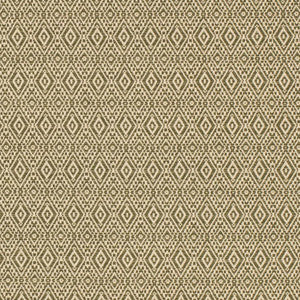 F400-182 by Charlotte Fabric