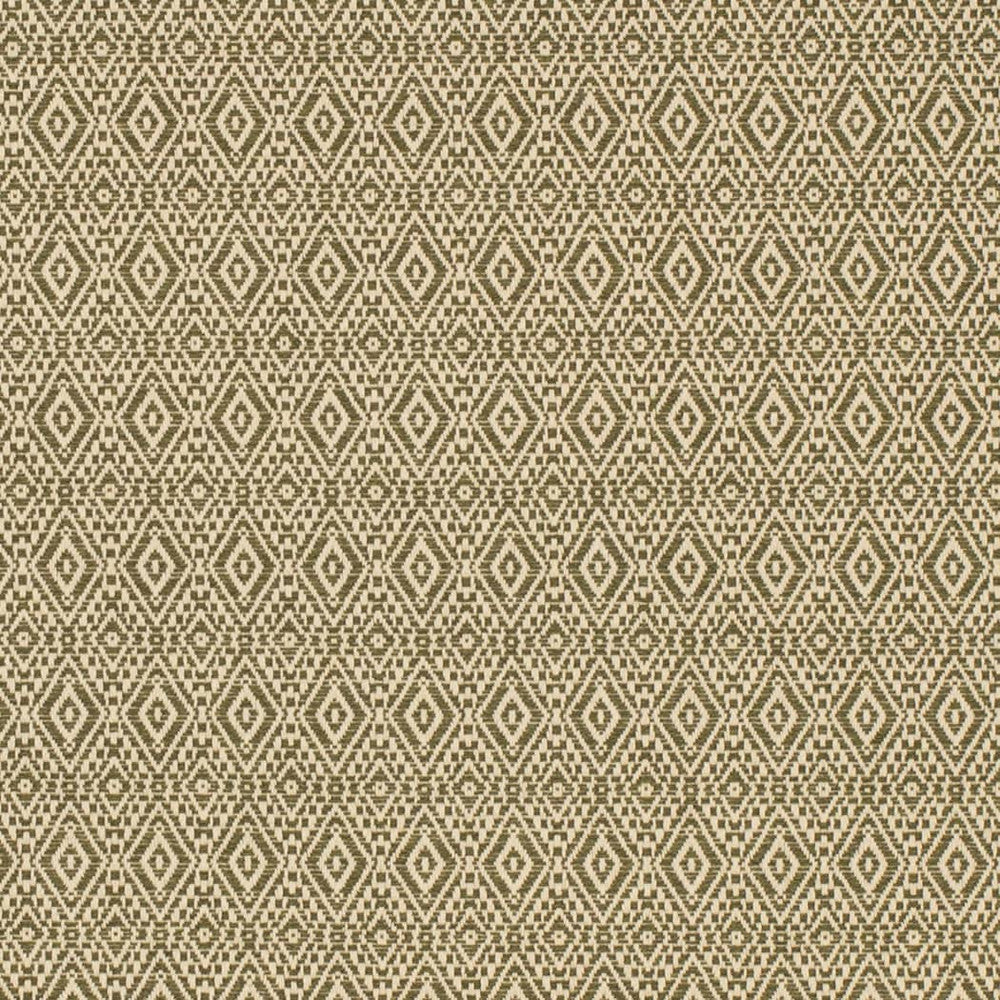 F400-182 by Charlotte Fabric Cypress 70% Cotton, 30% Polyester USA </p><p>Repeat: Horizontal 1" x Vertical 1" 54 Inches - Fabric Carolina -