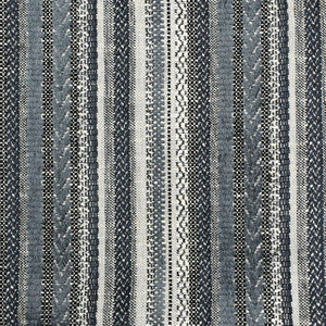 F4000 River by Greenhouse Fabric
