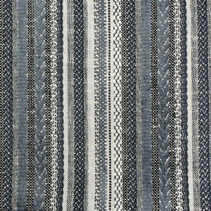F4000 River by Greenhouse Fabric