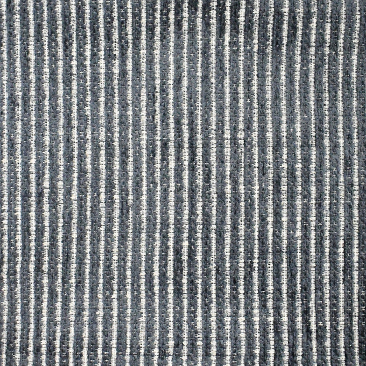 F4001 Prussian by Greenhouse Designer Fabric 46% Acrylic, 25% Viscose, 17% Polyester, 12% Linen USA 84,000 </p><p>Repeat: .5" V 54" - Swanky Fabrics -