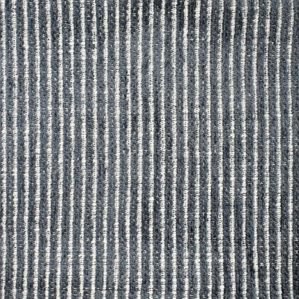 F4001 Prussian by Greenhouse Fabric F03: upholstery by COLOR 46% Acrylic, 25% Viscose, 17% Polyester, 12% Linen USA 84,000 double rubs </p><p>Repeat: .5" V 54" - Fabric Carolina -