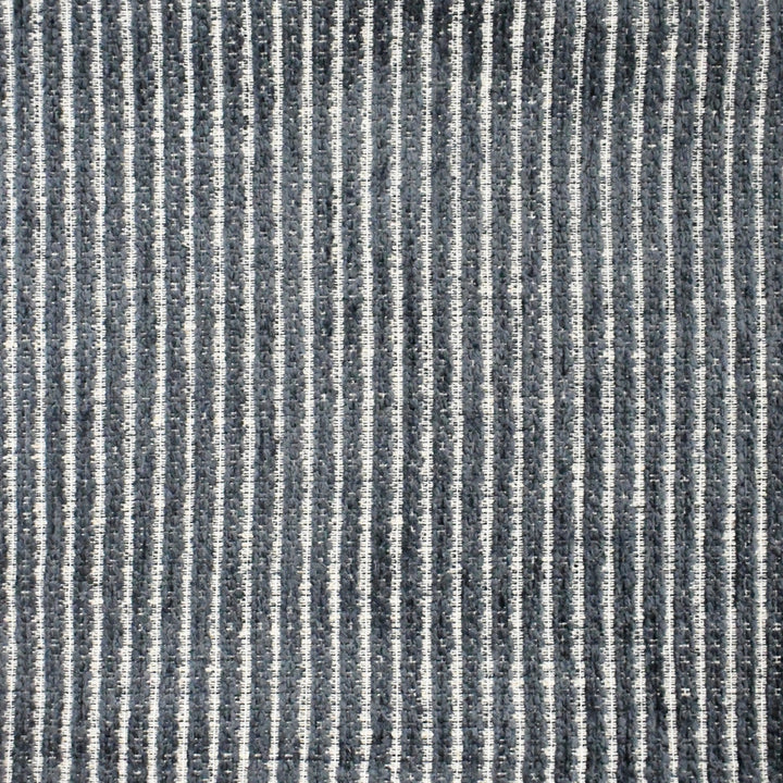F4001 Prussian by Greenhouse Fabric F03: upholstery by COLOR 46% Acrylic, 25% Viscose, 17% Polyester, 12% Linen USA 84,000 double rubs </p><p>Repeat: .5" V 54" - Fabric Carolina -