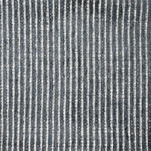 F4001 Prussian by Greenhouse Fabric