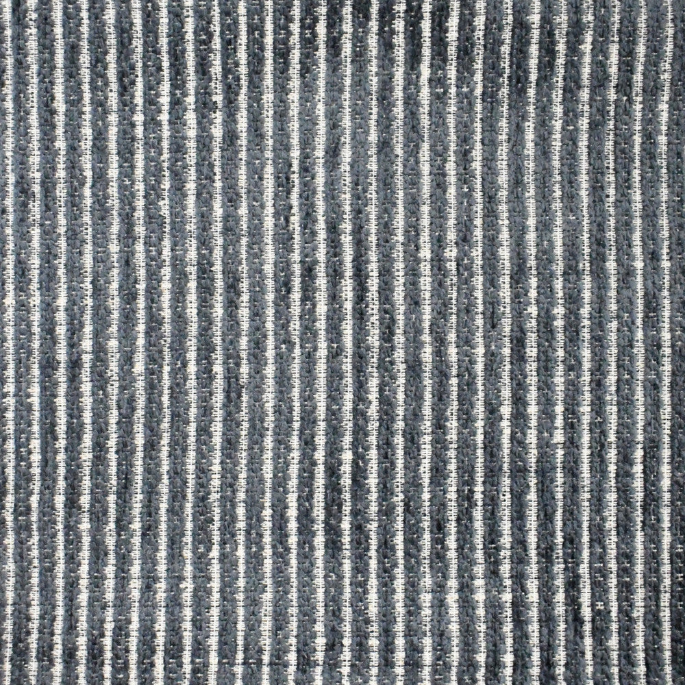 F4001 Prussian by Greenhouse Fabric 46% Acrylic, 25% Viscose, 17% Polyester, 12% Linen USA 84,000 </p><p>Repeat: .5" V 54" - Fabric Carolina -