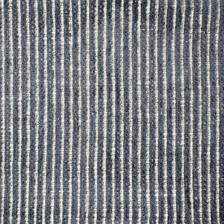 F4001 Prussian by Greenhouse Fabric 46% Acrylic, 25% Viscose, 17% Polyester, 12% Linen USA 84,000 </p><p>Repeat: .5" V 54" - Fabric Carolina -
