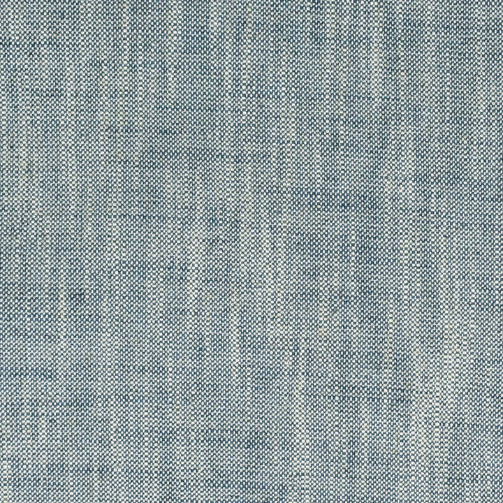 F4002 Zephyr by Greenhouse Designer Fabric F03: upholstery by COLOR 51% Viscose, 25% Linen, 24% Polyester USA 102,000 double rubs </p><p>Repeat: None 54" - Swanky Fabrics -