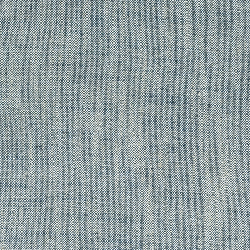F4002 Zephyr by Greenhouse Fabric 51% Viscose, 25% Linen, 24% Polyester USA 102,000 </p><p>Repeat: None 54" - Fabric Carolina -