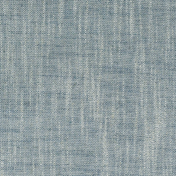 F4002 Zephyr by Greenhouse Fabric 51% Viscose, 25% Linen, 24% Polyester USA 102,000 </p><p>Repeat: None 54" - Fabric Carolina -