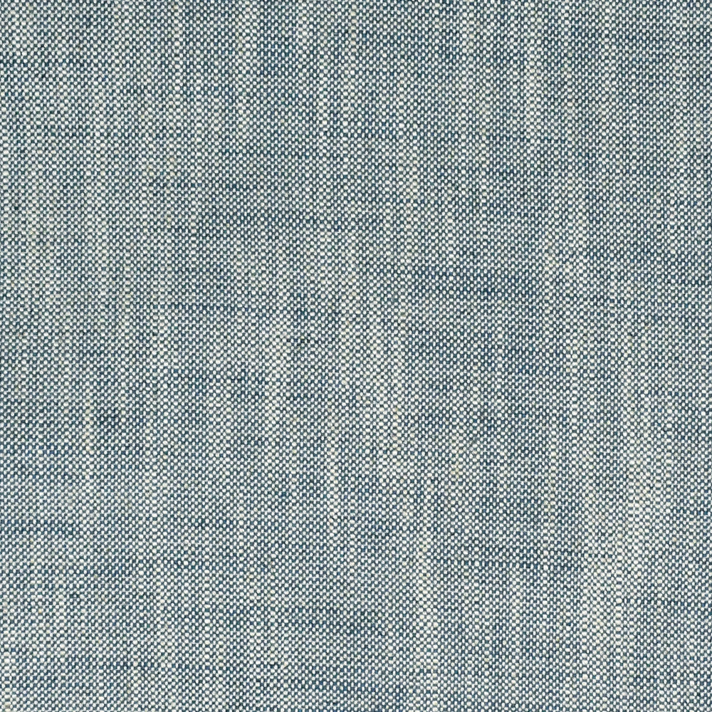 F4002 Zephyr by Greenhouse Fabric F03: upholstery by COLOR 51% Viscose, 25% Linen, 24% Polyester USA 102,000 double rubs </p><p>Repeat: None 54" - Fabric Carolina -