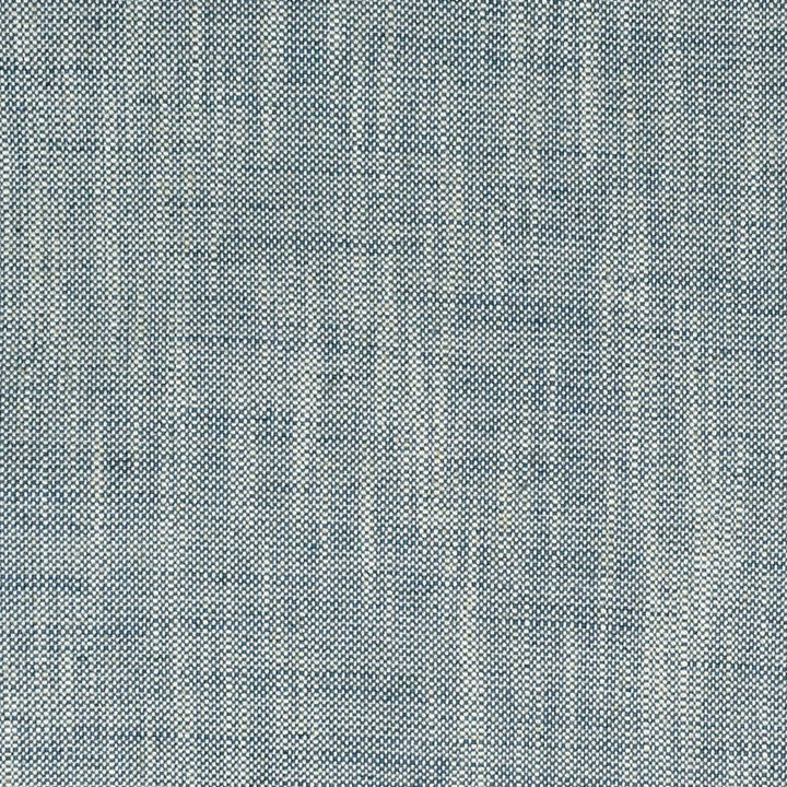F4002 Zephyr by Greenhouse Fabric F03: upholstery by COLOR 51% Viscose, 25% Linen, 24% Polyester USA 102,000 double rubs </p><p>Repeat: None 54" - Fabric Carolina -