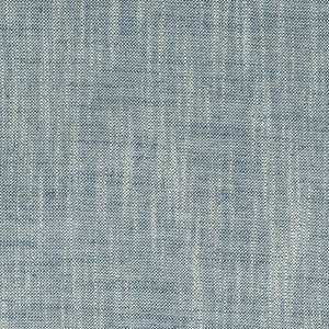 F4002 Zephyr by Greenhouse Fabric