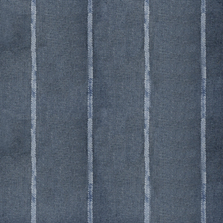 F4003 Aegean by Greenhouse Fabric 37% Viscose, 36% Polyester, 18% Linen, 9% Acrylic USA 15,000 </p><p>Repeat: 2.5" V 54" - Fabric Carolina -