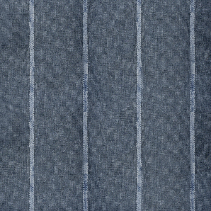 F4003 Aegean by Greenhouse Fabric F03: upholstery by COLOR 37% Viscose, 36% Polyester, 18% Linen, 9% Acrylic USA 15,000 double rubs </p><p>Repeat: 2.5" V 54" - Fabric Carolina -