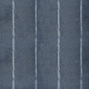 F4003 Aegean by Greenhouse Fabric