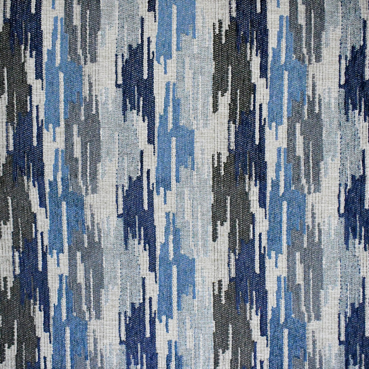 F4004 Seaside by Greenhouse Fabric F03: upholstery by COLOR 57% Polypropylene, 30% Acrylic, 11% Polyester, 2% Viscose USA 21,000 double rubs </p><p>Repeat: 9.5" H, 16.25" V 54" - Fabric Carolina -
