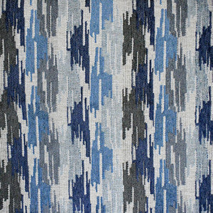 F4004 Seaside by Greenhouse Fabric