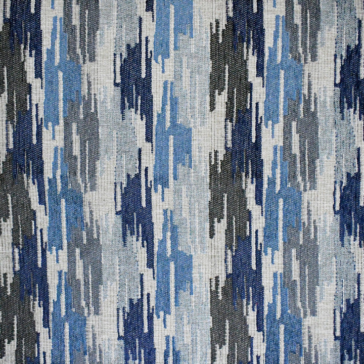 F4004 Seaside by Greenhouse Fabric 57% Polypropylene, 30% Acrylic, 11% Polyester, 2% Viscose USA 21,000 </p><p>Repeat: 9.5" H, 16.25" V 54" - Fabric Carolina -
