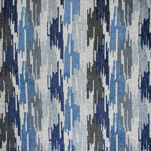 F4004 Seaside by Greenhouse Fabric