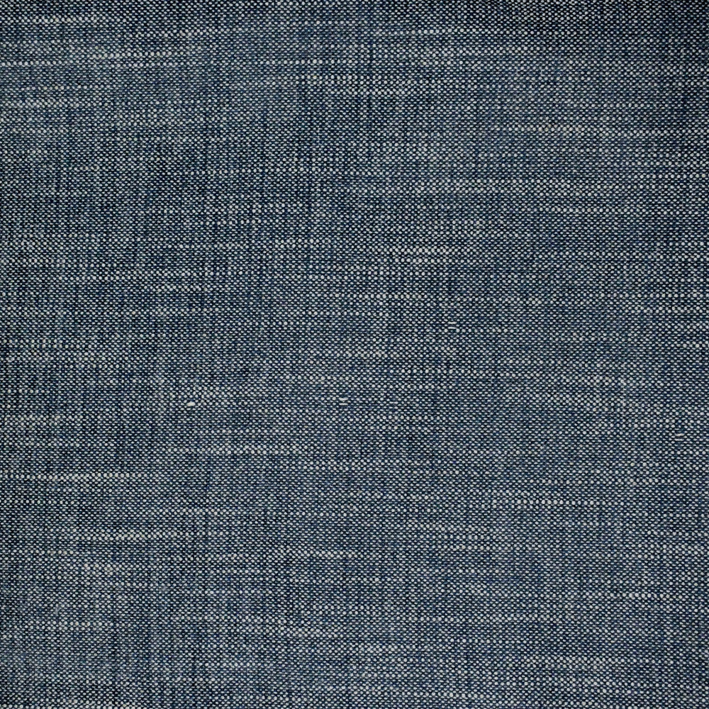 F4005 Pacific by Greenhouse Fabric F03: upholstery by COLOR 52% Viscose, 25% Polyester, 15% Linen, 8% Cotton USA 100,000 double rubs </p><p>Repeat: None 54" - Fabric Carolina -