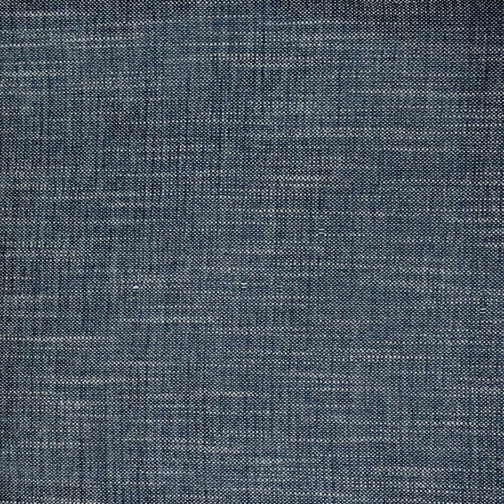 F4005 Pacific by Greenhouse Fabric F03: upholstery by COLOR 52% Viscose, 25% Polyester, 15% Linen, 8% Cotton USA 100,000 double rubs </p><p>Repeat: None 54" - Fabric Carolina -
