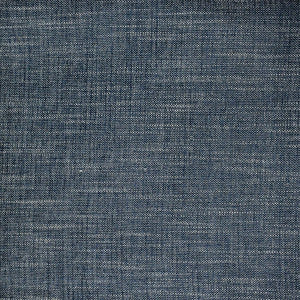 F4005 Pacific by Greenhouse Fabric