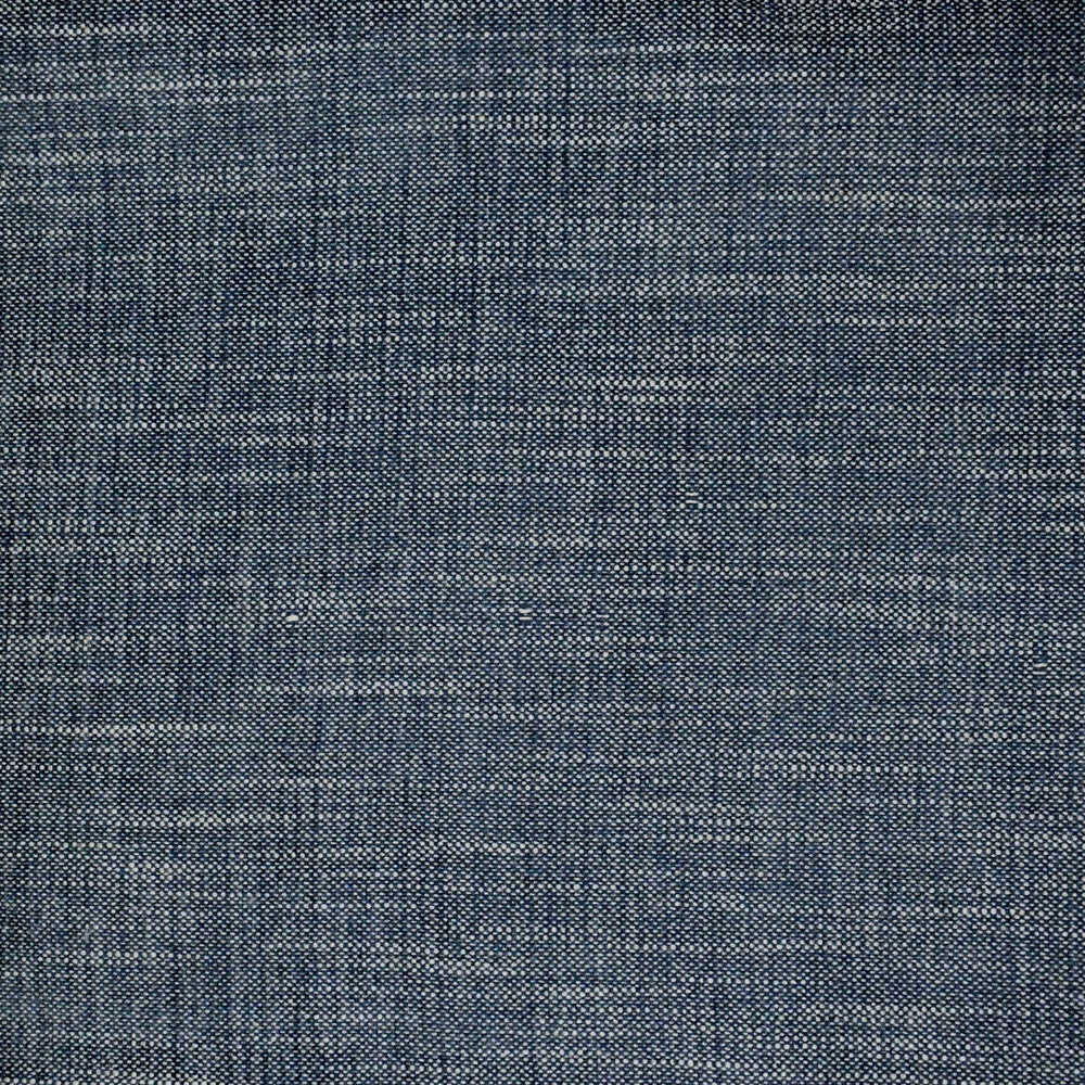 F4005 Pacific by Greenhouse Fabric 52% Viscose, 25% Polyester, 15% Linen, 8% Cotton USA 100,000 </p><p>Repeat: None 54" - Fabric Carolina -
