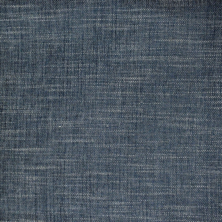 F4005 Pacific by Greenhouse Fabric 52% Viscose, 25% Polyester, 15% Linen, 8% Cotton USA 100,000 </p><p>Repeat: None 54" - Fabric Carolina -