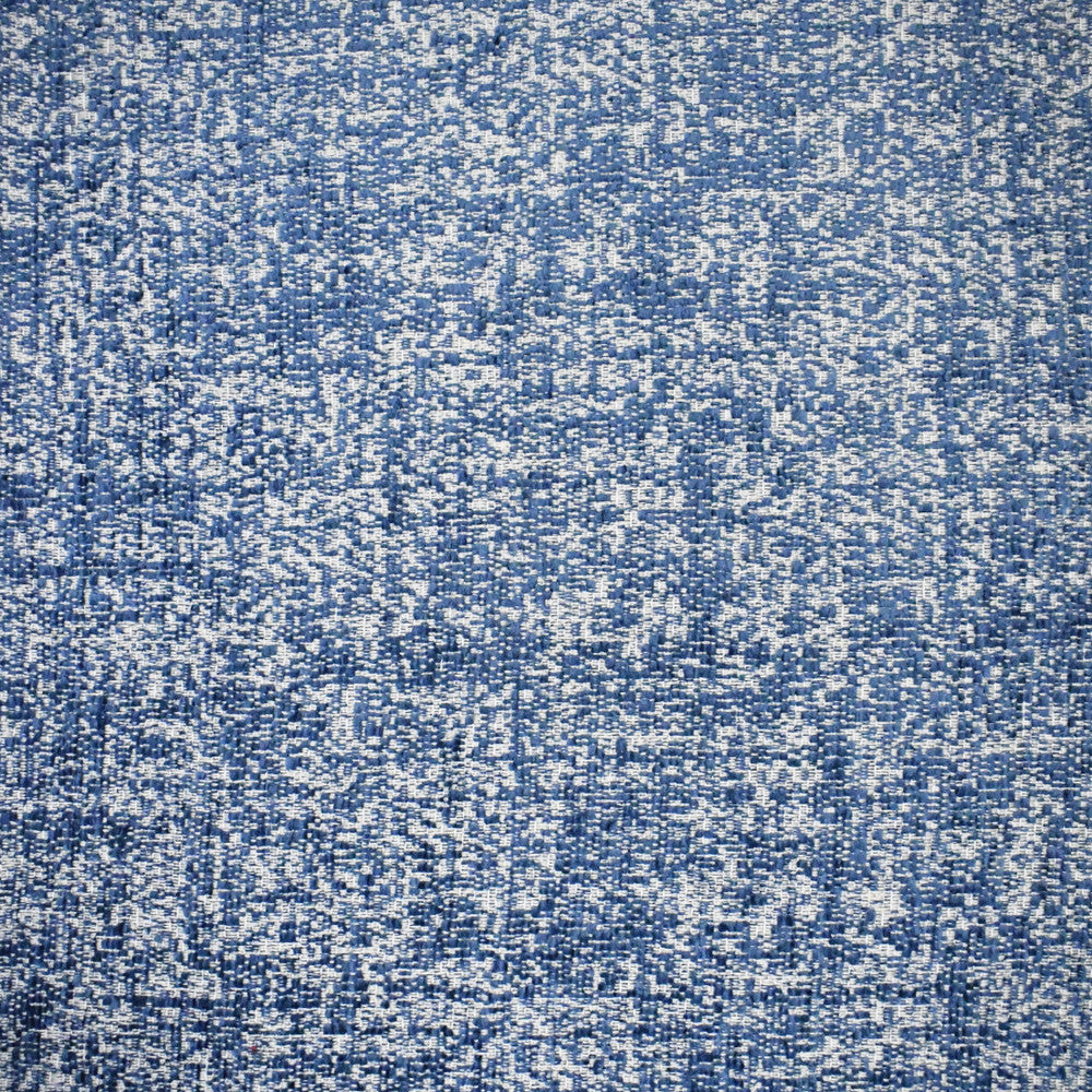 F4006 Celestial by Greenhouse Fabric 53% Acrylic, 26% Polypropylene, 21% Polyester USA 36,000 </p><p>Repeat: None 54" - Fabric Carolina -