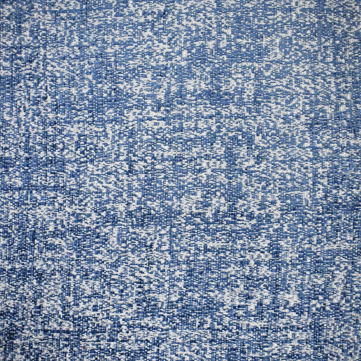 F4006 Celestial by Greenhouse Fabric 53% Acrylic, 26% Polypropylene, 21% Polyester USA 36,000 </p><p>Repeat: None 54" - Fabric Carolina -