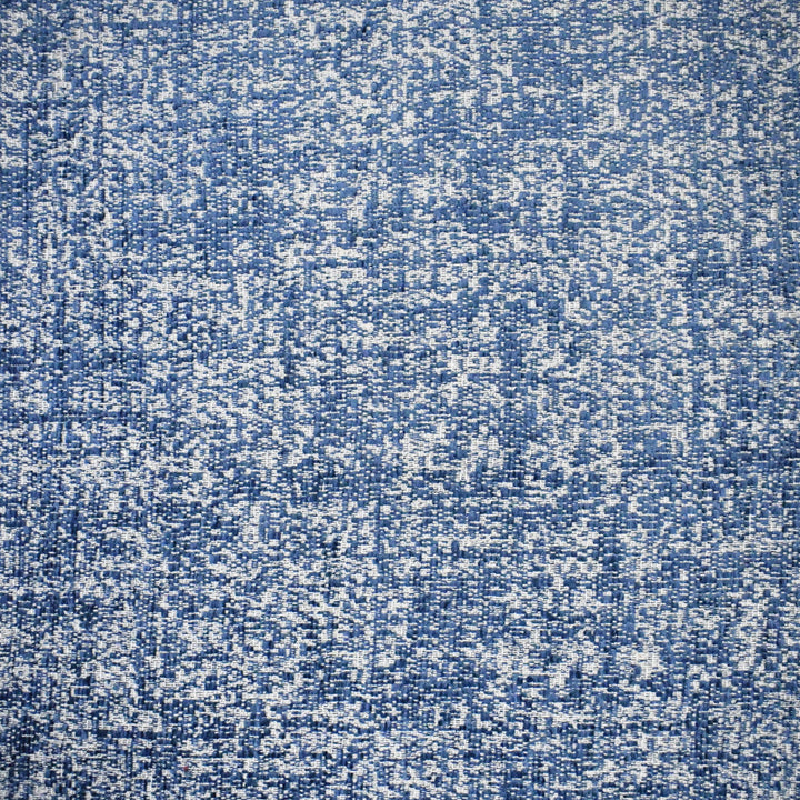 F4006 Celestial by Greenhouse Designer Fabric F03: upholstery by COLOR 53% Acrylic, 26% Polypropylene, 21% Polyester USA 36,000 double rubs </p><p>Repeat: None 54" - Swanky Fabrics -