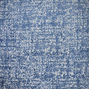 F4006 Celestial by Greenhouse Fabric