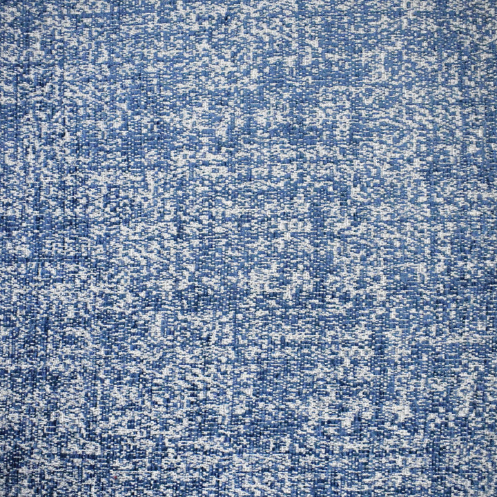 F4006 Celestial by Greenhouse Designer Fabric 53% Acrylic, 26% Polypropylene, 21% Polyester USA 36,000 </p><p>Repeat: None 54" - Swanky Fabrics -