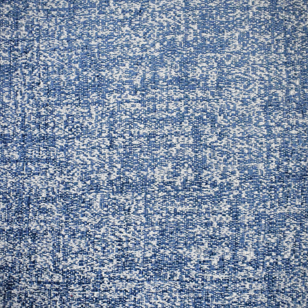 F4006 Celestial by Greenhouse Fabric F03: upholstery by COLOR 53% Acrylic, 26% Polypropylene, 21% Polyester USA 36,000 double rubs </p><p>Repeat: None 54" - Fabric Carolina -